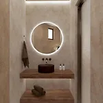 Deluxe Santorini 1 Bedroom Cherished View Private Pool & Sea * Fira (Santorini)