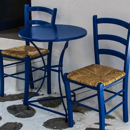 Deluxe Santorini 1 Bedroom Cherished View Private Pool & Sea Fira (Santorini)