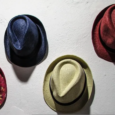 Deluxe Santorini 1 Bedroom Cherished View Private Pool & Sea *